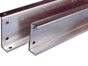 Roofing materials chennai